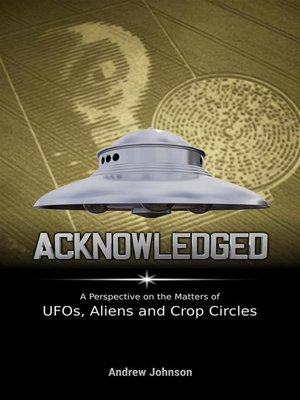 cover image of Acknowledged